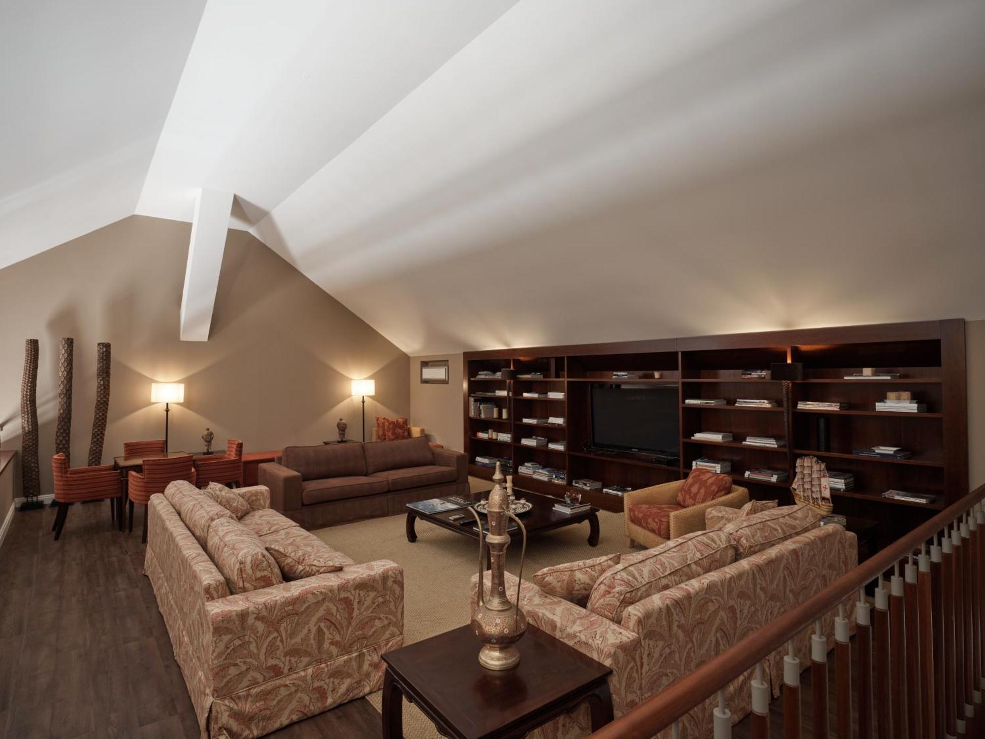 Quinta Da Carlota Bed & Breakfast Torres Vedras Eksteriør bilde