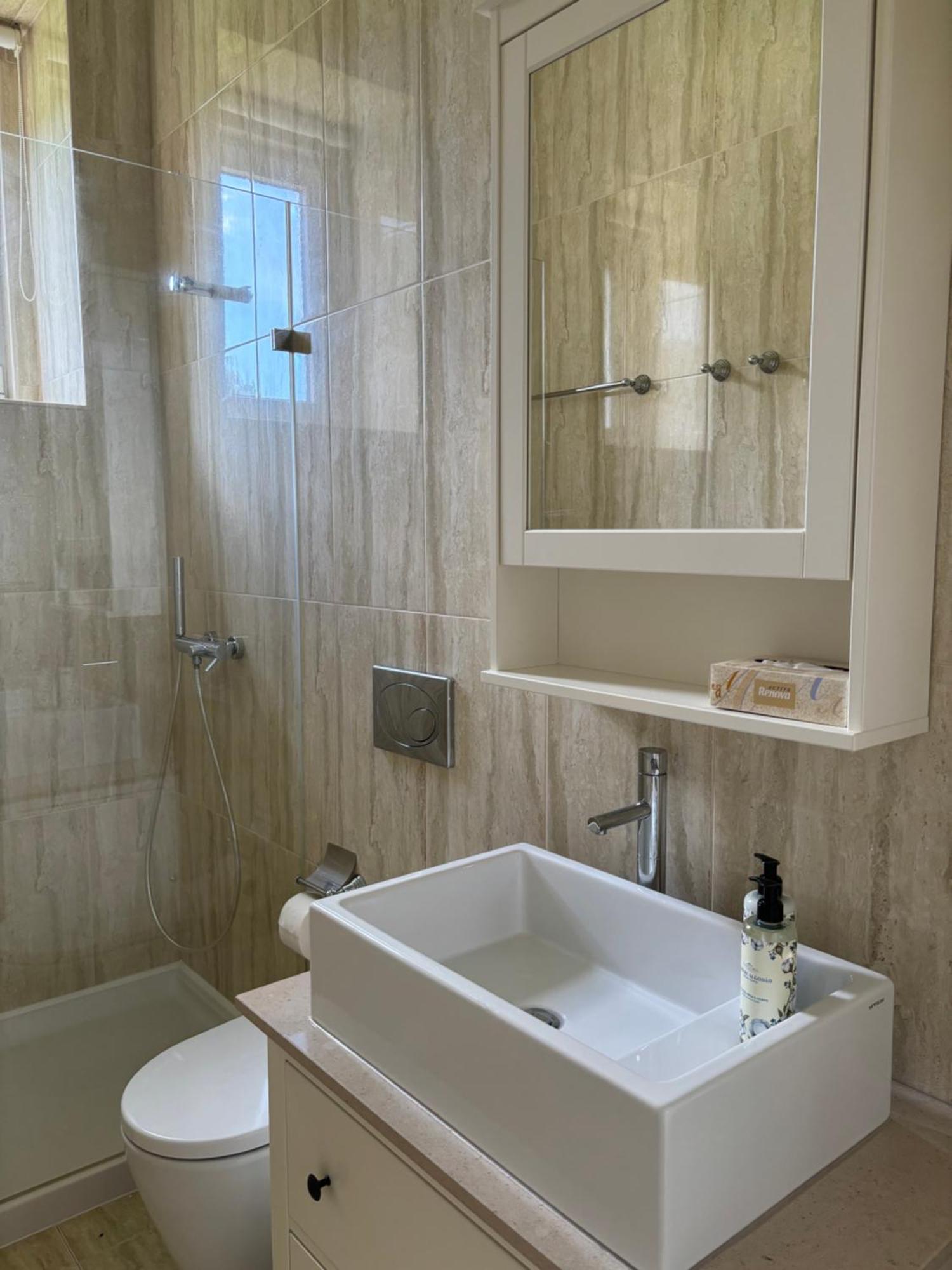 Quinta Da Carlota Bed & Breakfast Torres Vedras Rom bilde